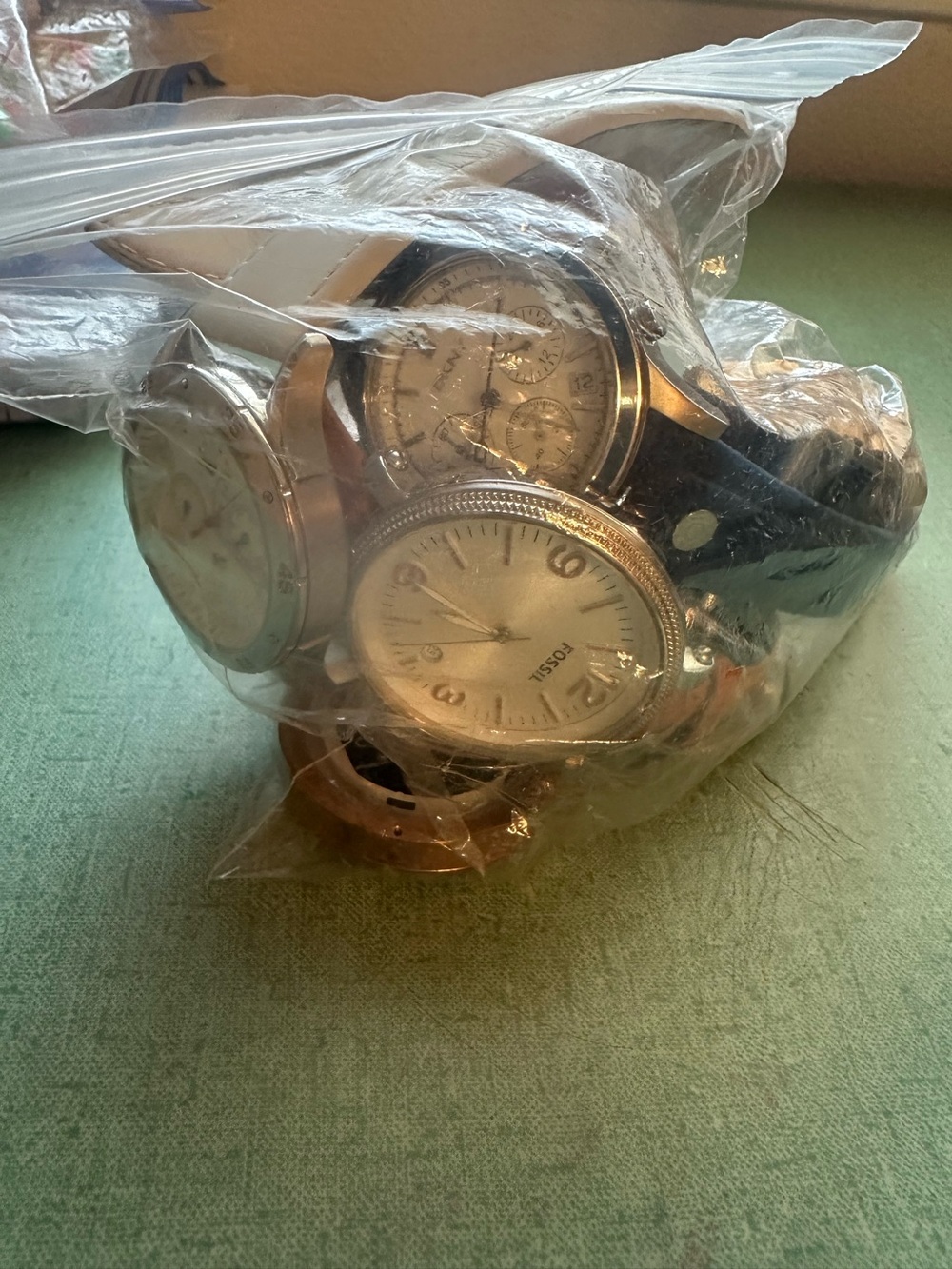 Watches for women